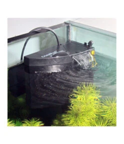 JBL Aquariumfilter CristalProfi M Greenline 9 JBL Aquariumfilter CristalProfi M Greenline -Gartenmöbel Geschäft 2486702 WE D 001 JBLChristalprofimGreen