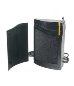 JBL Aquariumfilter CristalProfi M Greenline 11 JBL Aquariumfilter CristalProfi M Greenline -Gartenmöbel Geschäft 2486702 WE D 002 JBLChristalprofimGreen