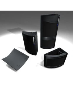 JBL Aquariumfilter CristalProfi M Greenline 8 JBL Aquariumfilter CristalProfi M Greenline -Gartenmöbel Geschäft 2486702 WE D 005 JBLChristalprofimGreen