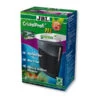 JBL Aquariumfilter CristalProfi M Greenline 2 JBL Aquariumfilter CristalProfi M Greenline -Gartenmöbel Geschäft 2486702 WE FS 001 JBLChristalprofimGreen