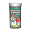 JBL Fischfutter Tabis Für Aquarienfische -Gartenmöbel Geschäft 2518645 WE FS 001 JBLTabis250ml