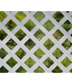 KHW Kunststoff-Gartenbank Kopenhagen -Gartenmöbel Geschäft 2547511 WE DE 005 BankKopenhagenweiss