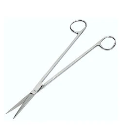 Papillon Schere Gerade 5 Papillon Schere Gerade -Gartenmöbel Geschäft 2548907 WE D 001 PapillonScheregerade