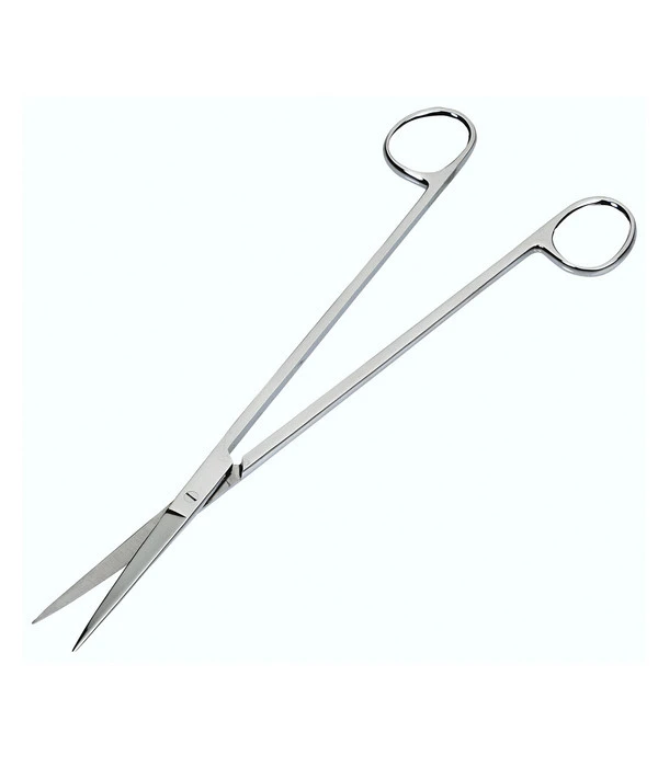 Papillon Schere Gerade 4 Papillon Schere Gerade – Bild 2