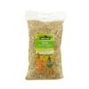 Dehner Stroh Vom Land, 1,1 Kg 1 Dehner Stroh Vom Land, 1,1 Kg -Gartenmöbel Geschäft 2577849 PR FS 001 DehnerMarkenqualitaetStrohvomLand1100g