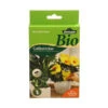 Dehner Bio Gelbsticker, 12er-Set -Gartenmöbel Geschäft 2695039 WE FS 001 DehnerBioGelbsticker12Stueck