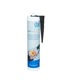 Oase Teichfolienkleber Oase UniFix+, 290 Ml