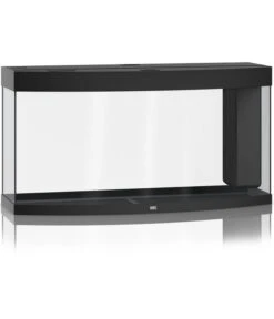 JUWEL® AQUARIUM Vision 260 LED -Gartenmöbel Geschäft 2750750 WE FS 001 JuwelVision260schwarz