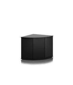 JUWEL® AQUARIUM Unterschrank SBX Trigon 350