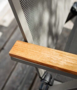 Dehner Relaxsessel Colmar 16 Dehner Relaxsessel Colmar -Gartenmöbel Geschäft 2779155 WE DE 002 DehnerRelaxsesselColmar