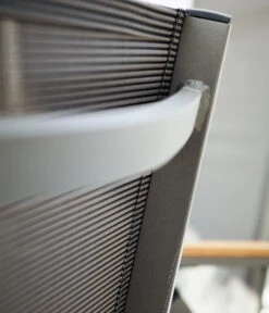 Dehner Relaxsessel Colmar 17 Dehner Relaxsessel Colmar -Gartenmöbel Geschäft 2779155 WE DE 003 DehnerRelaxsesselColmar