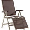 Sieger Relaxsessel Bodega -Gartenmöbel Geschäft 2795185 WE FS 001 RELAXSESSEL BODEGA CH MO