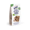 Bunny® NATURE Nagersnack KEKS MIT BISS, 50 G -Gartenmöbel Geschäft 2826519 WE FS 001 KeksmitBissPetersilie