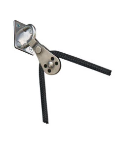 Windhager Seilzug-Set Für SunSail Adria