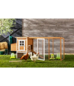 KERBL Futtertrog Für Küken, Ca. B50/T7 Cm 5 KERBL Futtertrog Für Küken, Ca. B50/T7 Cm -Gartenmöbel Geschäft 2848935 4196887 4196853 WE MO 001 DehnerHobbyfarmingTraenkenFutterautomatTrog