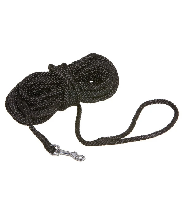 HUNTER® Feldleine Für Hunde 4 HUNTER® Feldleine Für Hunde – Bild 2