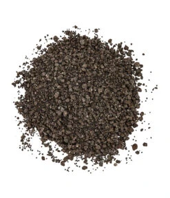 Dehner Rosen-Dünger -Gartenmöbel Geschäft 2892552 WE DE 001 DehnerBuchsundHeckenduenger2kgDuengerDuengemittel