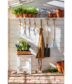 Spang Terrakotta-Pflanzgefäß Calima 13 Spang Terrakotta-Pflanzgefäß Calima -Gartenmöbel Geschäft 2919595 2919652 2919694 2919736 2919835 2919843 WE MO 002 TerrakottaTopfCalima