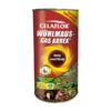 Celaflor® Wühlmausgas Arrex®, 250 G 2 Celaflor® Wühlmausgas Arrex®, 250 G -Gartenmöbel Geschäft 2941607 WE FS 001 ScottsCelaflorWuehlmausgasArrex250gWuehlmausfalle