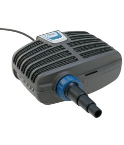 Oase Bachlaufpumpe AquaMax Eco Classic 8500 -Gartenmöbel Geschäft 2959542 WE FS 003 OaseBachlaufpumpeAquaMaxEcoClassic8500