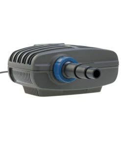 Oase Bachlaufpumpe AquaMax Eco Classic 8500 -Gartenmöbel Geschäft 2959542 WE FS 004 OaseBachlaufpumpeAquaMaxEcoClassic8500