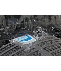 Oase Bachlaufpumpe AquaMax Eco Classic 8500 -Gartenmöbel Geschäft 2959542 WE MO 001 OaseBachlaufpumpeAquaMaxEcoClassic8500