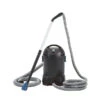 Oase Sauger PondoVac Classic -Gartenmöbel Geschäft 2960052 WE FS 001 OaseTeichtechnikTeichWasserGartenteichPondovacclassic