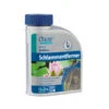 Oase Schlammentferner AquaActiv SediFree, 500 Ml -Gartenmöbel Geschäft 2960110 WE FS 001 OaseTeichtechnikTeichWasserGartenteichSedifree500ml