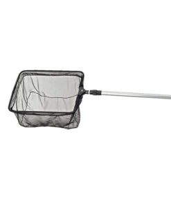 Oase Profi Teichkescher