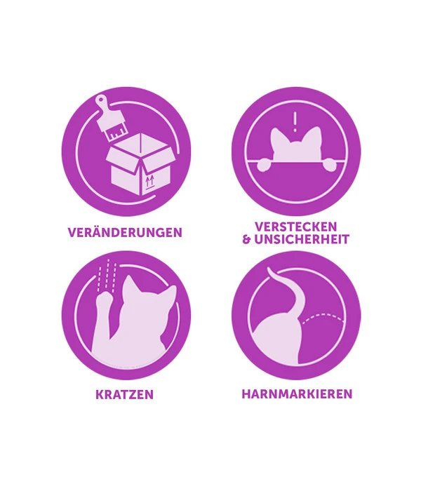 FELIWAY® Alltagshelfer Classic Start-Set 9 FELIWAY® Alltagshelfer Classic Start-Set – Bild 7