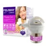 FELIWAY® Alltagshelfer Classic Start-Set -Gartenmöbel Geschäft 3019957 WE FS 001 CevaFeliwayClassic48mlStarSet