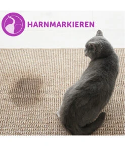 FELIWAY® Alltagshelfer Classic Start-Set 13 FELIWAY® Alltagshelfer Classic Start-Set -Gartenmöbel Geschäft 3019957 WE M 004 neuCevaFeliwayClassicStarterSet