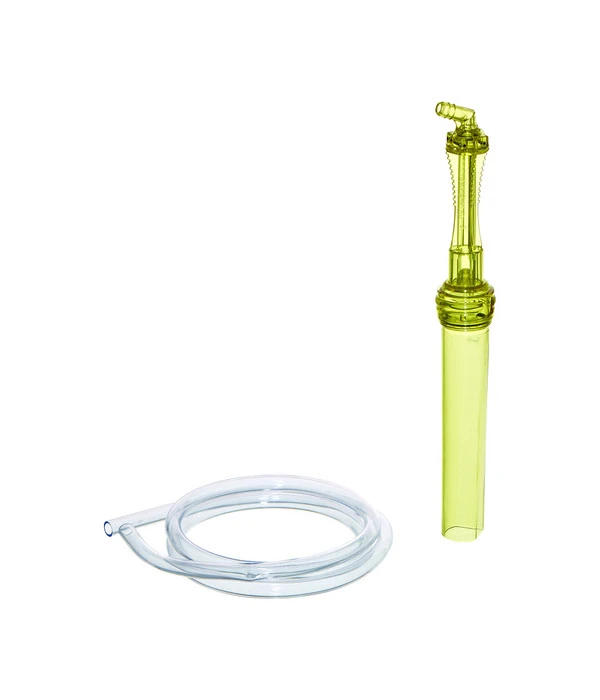 Tetra Aquarium Komfort-Bodenreiniger GC 30 4 Tetra Aquarium Komfort-Bodenreiniger GC 30 – Bild 2