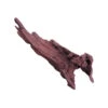 VARIOGART® Mangrovenwurzel, Aquariumdeko 1 VARIOGART® Mangrovenwurzel, Aquariumdeko -Gartenmöbel Geschäft 3125853 WE FS 001 Mangrovenwurzel