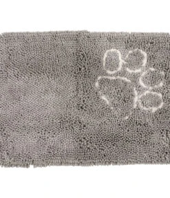 Dehner Lieblinge Hundematte Snuggy -Gartenmöbel Geschäft 3157377 PR DE 001 DehnerMarkenqualitaetHundematteSnuggy6146cm