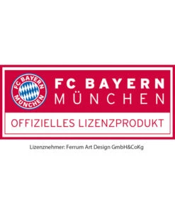 Ferrum FCB Feuerkorb Mia San Mia, Rund, Rost, Ø39/H56 Cm -Gartenmöbel Geschäft 3161395 3161965 3161981 3162005 3162047 3162070 WE DE 001 FCBFCBayernFeuerkorbFeuerstelleMiasanmia