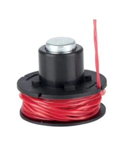 AL-KO Ersatzfadenspule GT 36 Li, 2er Set