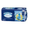 Catsan Katzenstreu Smart Pack -Gartenmöbel Geschäft 3306412 WE FS 001 CatsanKatzenstreuSmartPack