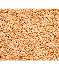 Chipsi® Einstreu Extra Soft, 8 Kg 5 Chipsi® Einstreu Extra Soft, 8 Kg -Gartenmöbel Geschäft 3309515 BildD 001 EinstreuChipsiExtraSoftChipsiExtraSoft8Kg