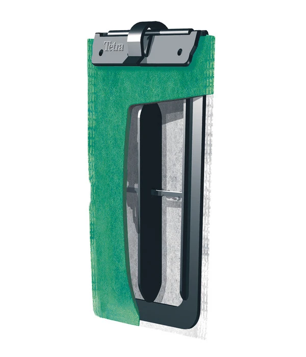 Tetra EasyCrystal Filter Pack 250/300 5 Tetra EasyCrystal Filter Pack 250/300 – Bild 3