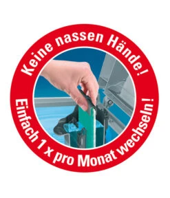 Tetra EasyCrystal Filter Pack 250/300 6 Tetra EasyCrystal Filter Pack 250/300 -Gartenmöbel Geschäft 3447943 WE D 002 NEUTetraEasyCrystalFilterPack