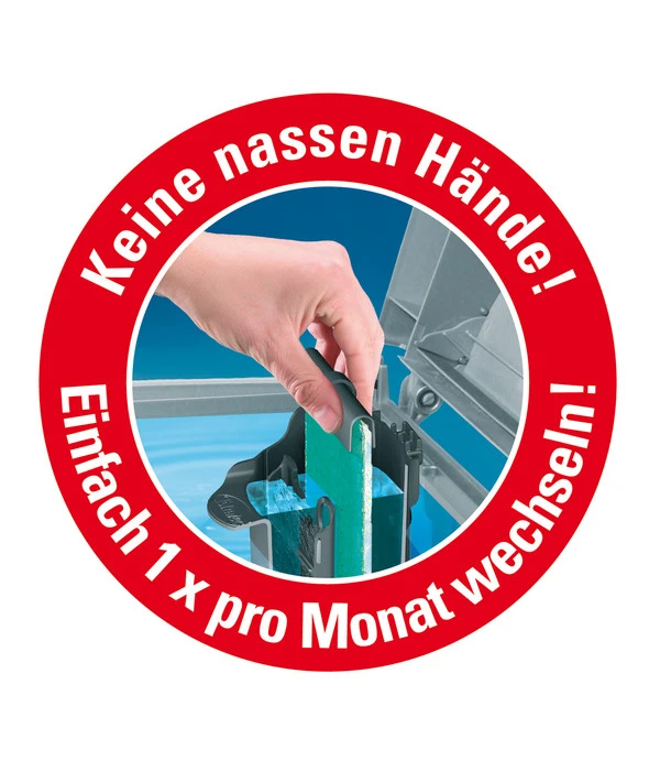 Tetra EasyCrystal Filter Pack 250/300 4 Tetra EasyCrystal Filter Pack 250/300 – Bild 2