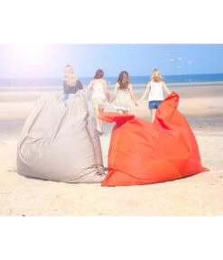 Outbag Outdoor-Sitzsack Meadow Plus -Gartenmöbel Geschäft 3455441 3455664 WE MO 001 outbagsitzsackmeadowplus