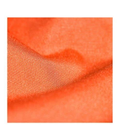 Outbag Outdoor-Sitzsack Meadow Plus -Gartenmöbel Geschäft 3455664 WE DE 001 MeadowPlusOrange