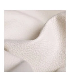 Gartenmöbel Geschäft -Gartenmöbel Geschäft 3466166 WE DE 001 SlopeSkinKieselXl