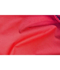 Gartenmöbel Geschäft -Gartenmöbel Geschäft 3479755 WE DE 001 NewloungePlusRed