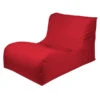Outbag Outdoor-Sitzsack Newlounge Plus -Gartenmöbel Geschäft 3479755 WE FS 001 NewloungePlusRed
