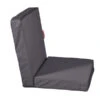 Outbag Niederlehnerpolster Low Rise Plus, Ca. B50/H8/T94 Cm -Gartenmöbel Geschäft 3510955 WE FS 001 LowRisePlusAnthrazit