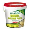 Celaflor® Wundbalsam Plus, 500 G -Gartenmöbel Geschäft 3653474 WE FS 001 ScottsWundbalsamPlusCelaflor500gBaumwund