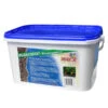 Papillon Pflanzengranulat Plantofix -Gartenmöbel Geschäft 3674330 WE FS 001 Plantofix6000ml